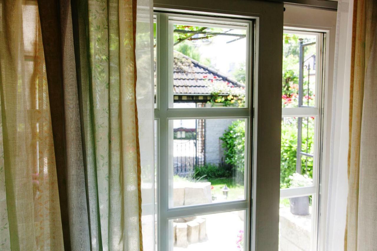Ferienwohnung Fessler ヴァイル・アム・ライン エクステリア 写真